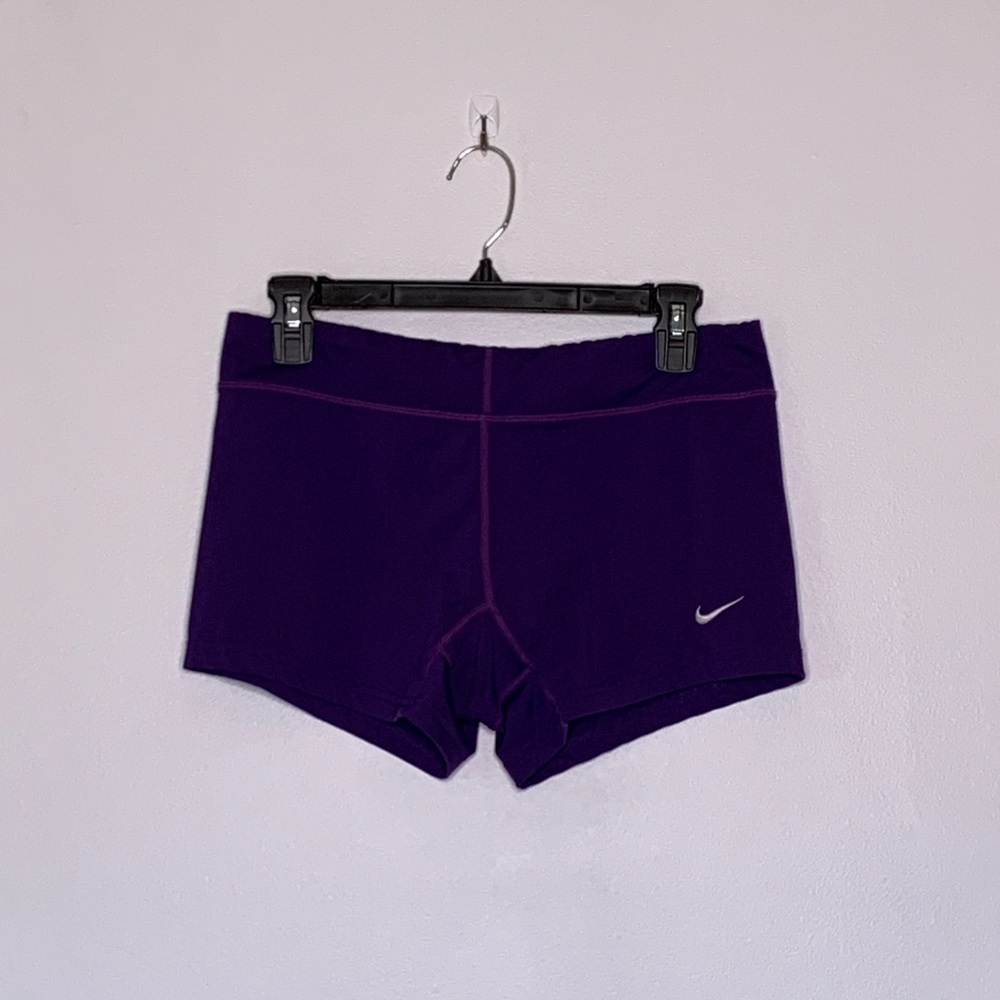 Nike Pro Spandex